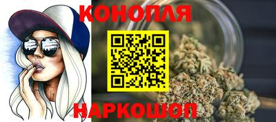 кокаин перу Ликино-Дулёво