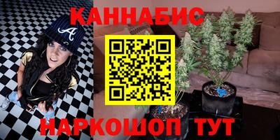 кокаин перу Ликино-Дулёво