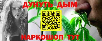 ECSTASY Лесосибирск