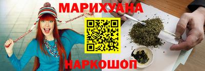 ECSTASY Лесосибирск
